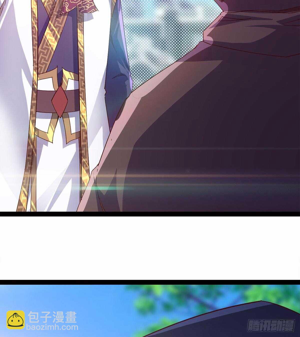 劍途 - 賭約(1/2) - 4