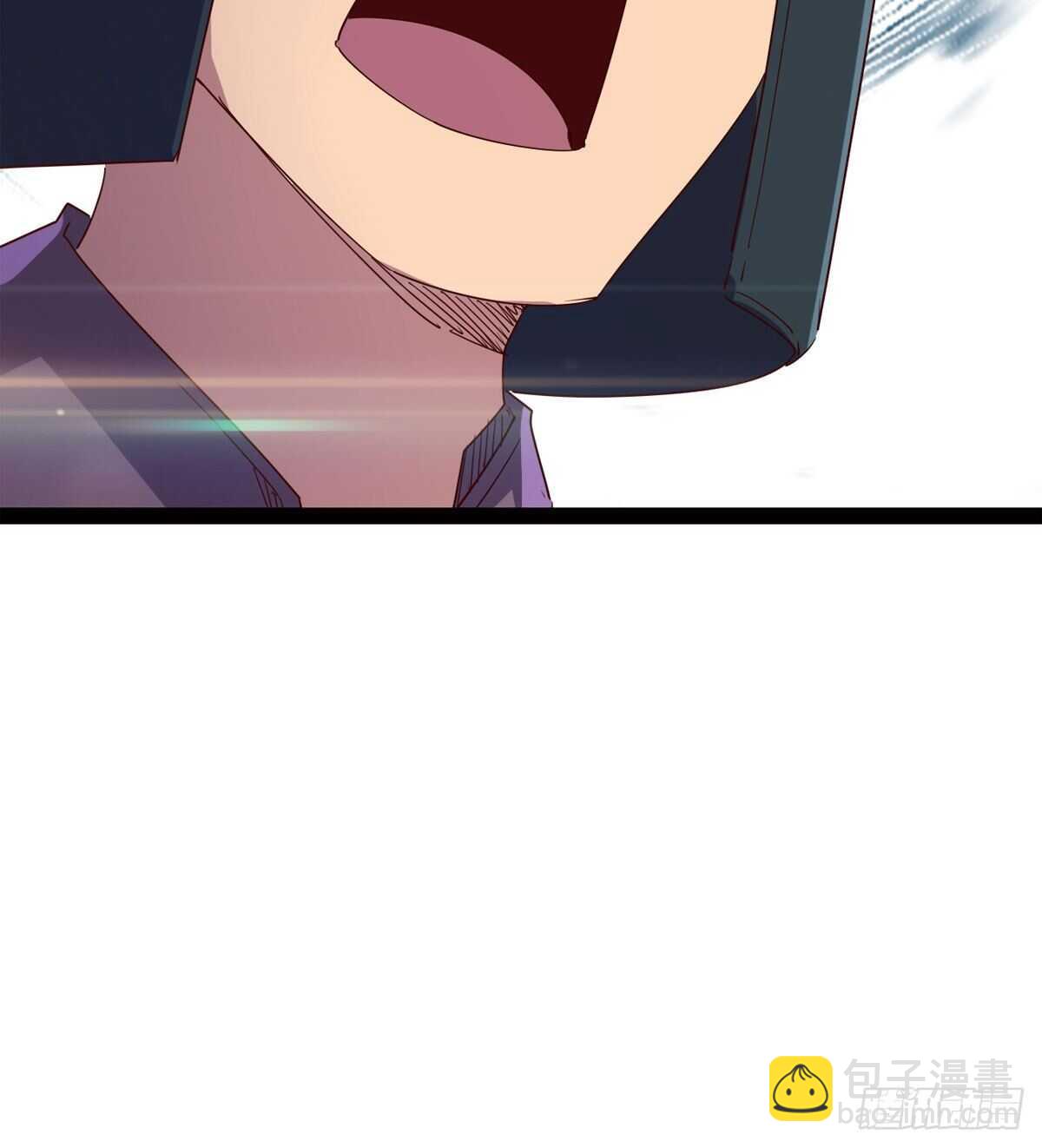 劍途 - 賭約(2/2) - 6