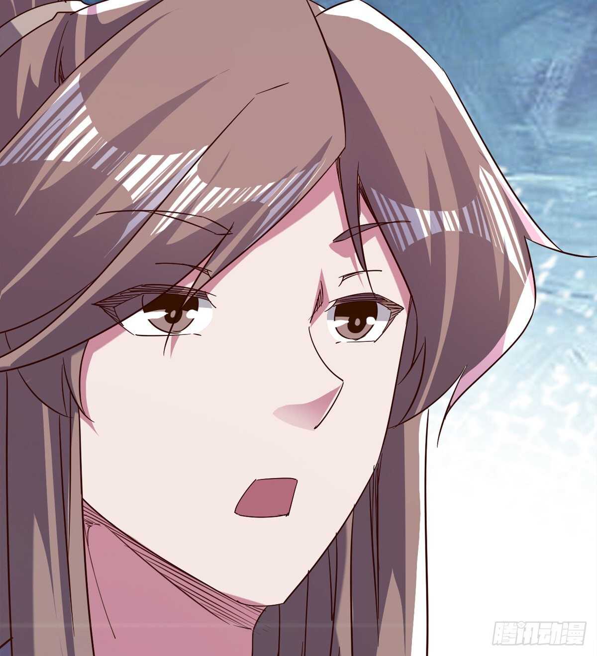 劍途 - 悲催的血魔(2/2) - 2