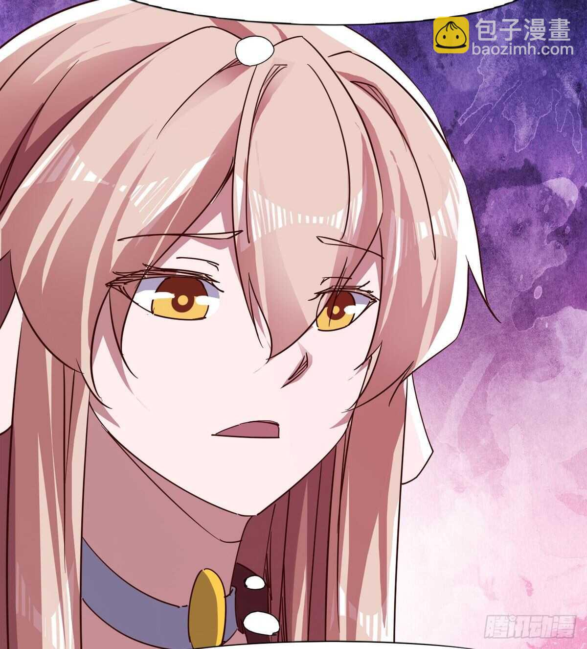 劍途 - 出征”邪惡“的島國(1/2) - 6