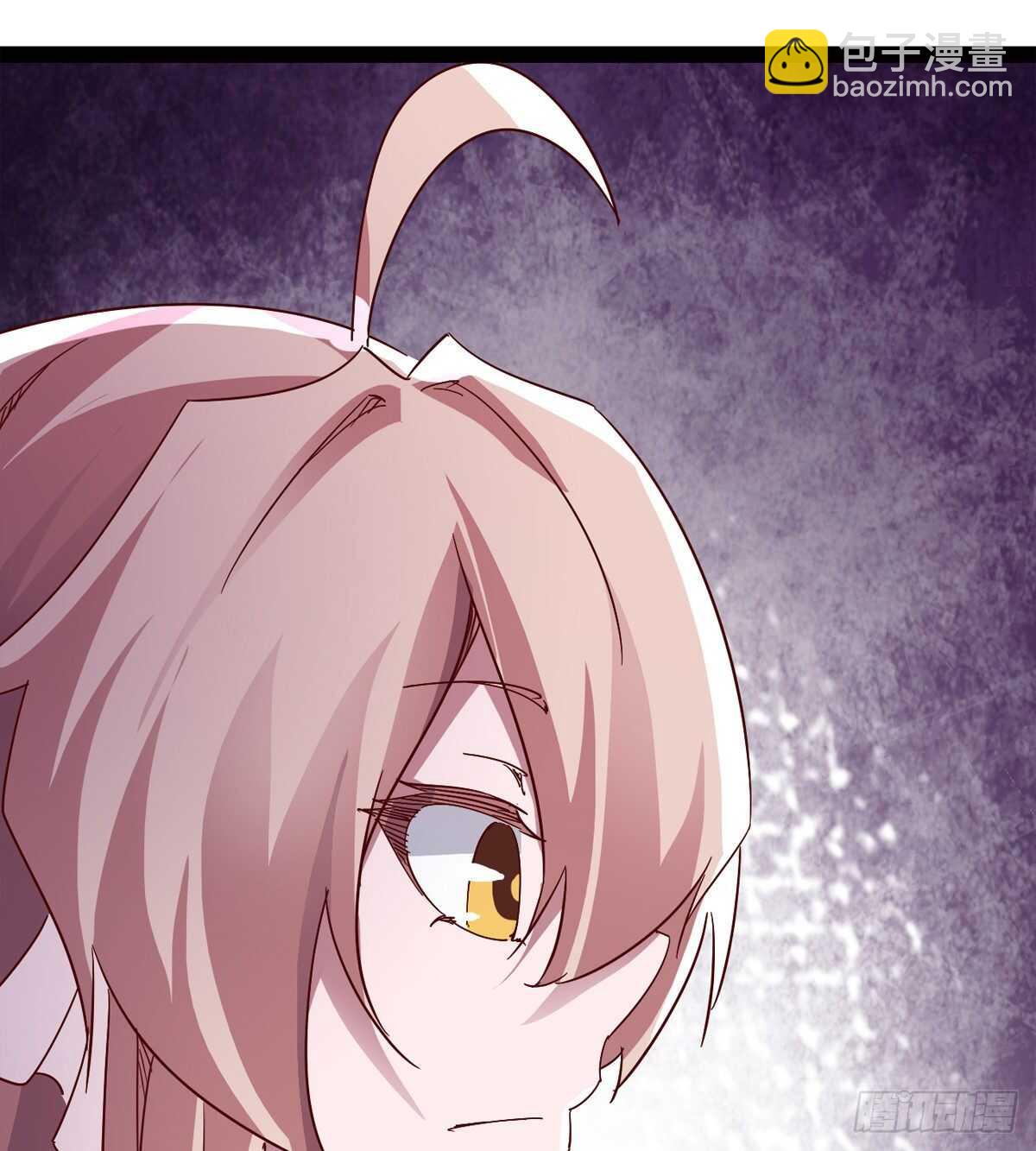 劍途 - 出征”邪惡“的島國(1/2) - 2