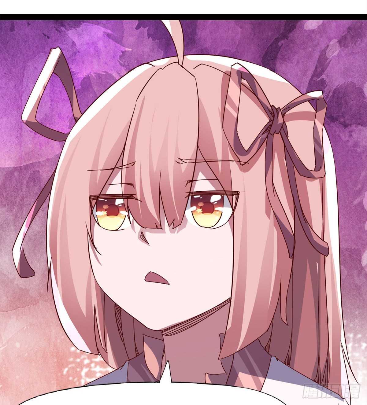 劍途 - 出征”邪惡“的島國(1/2) - 7