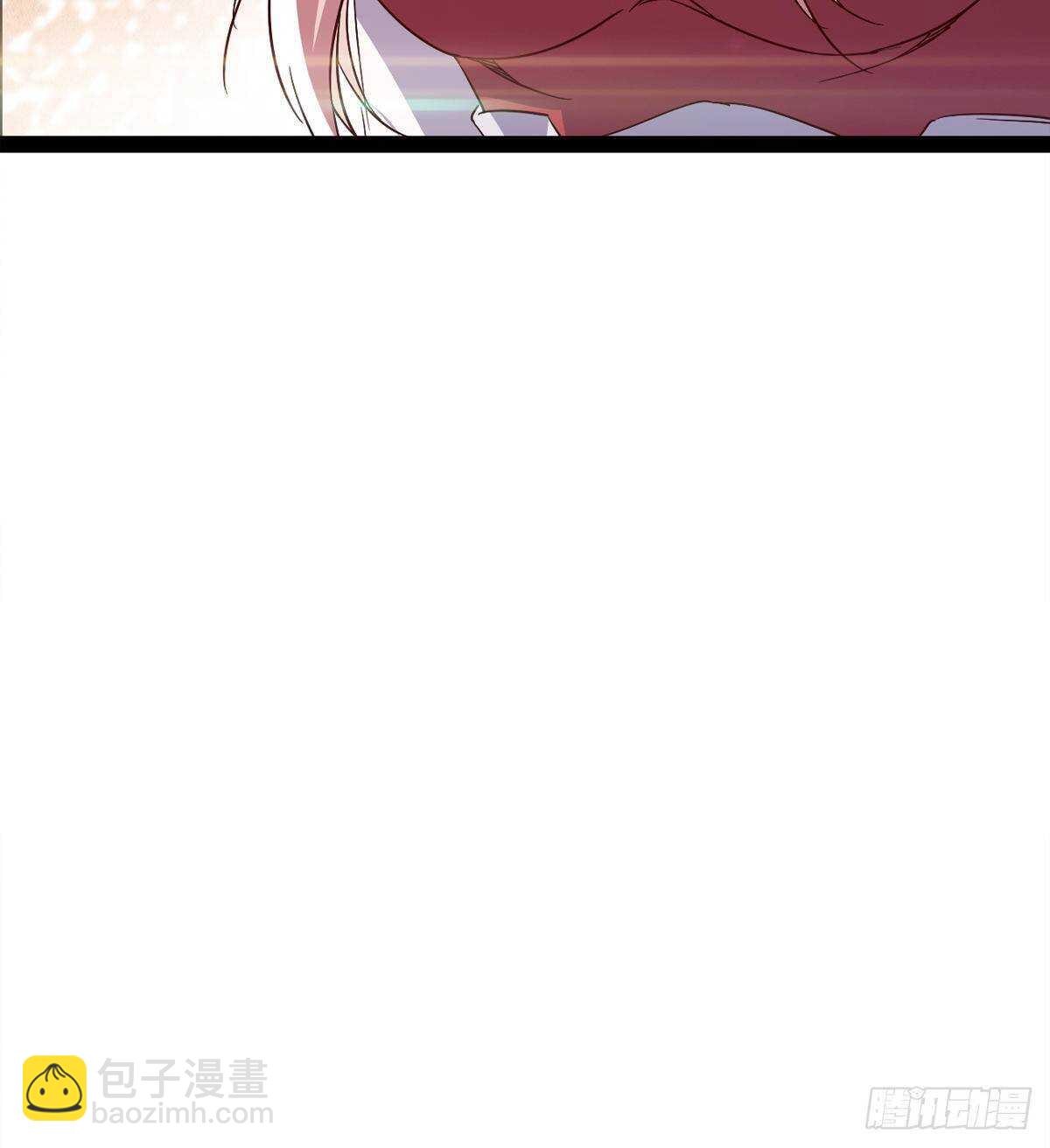 劍途 - 出征”邪惡“的島國(1/2) - 4