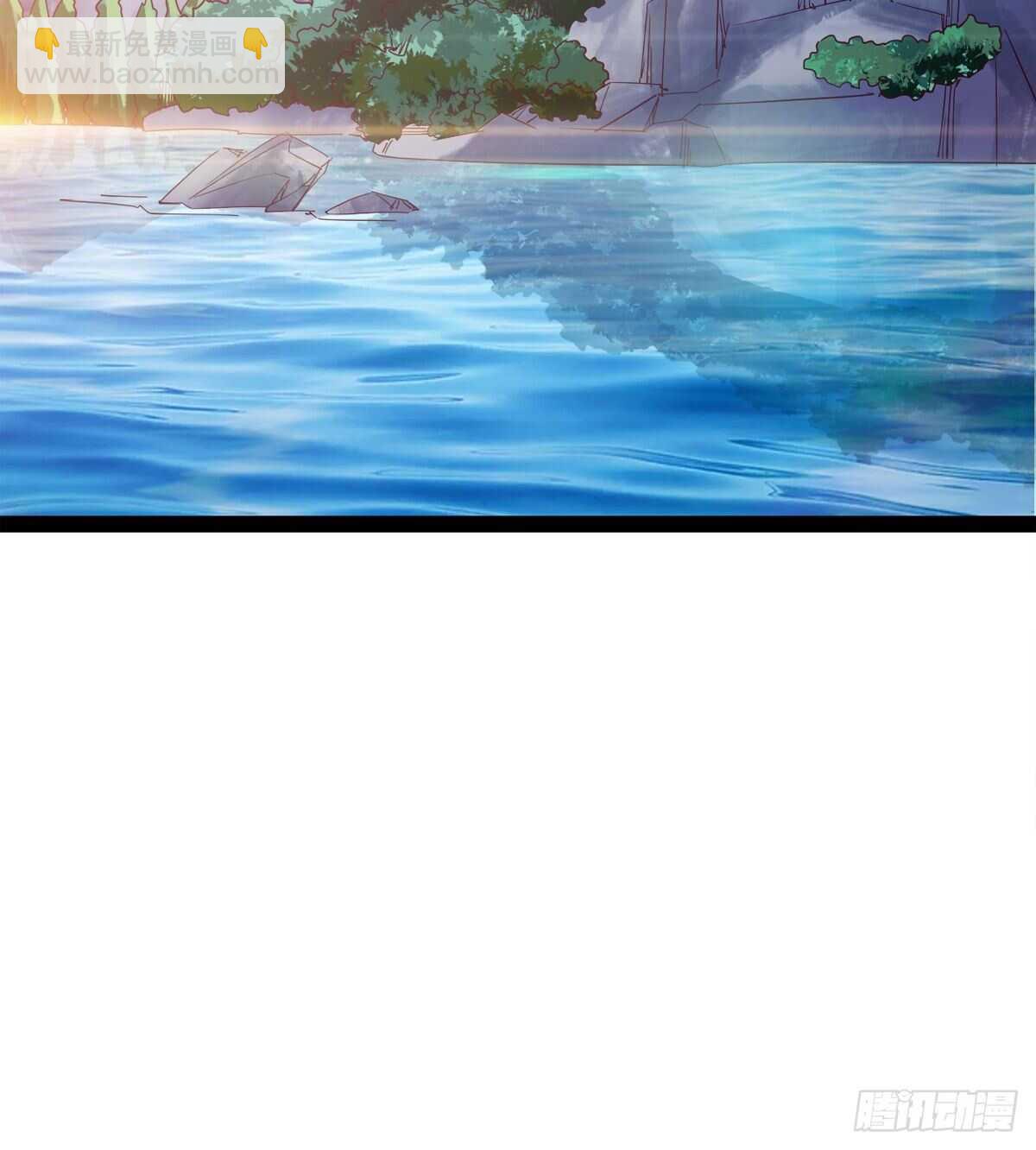 劍途 - 出征”邪惡“的島國(1/2) - 7