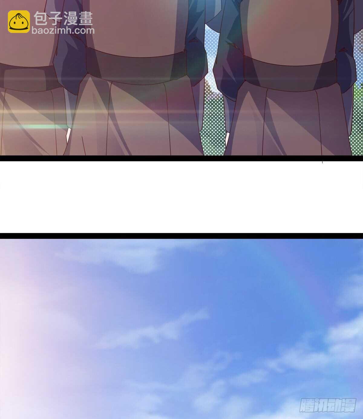 劍途 - 出征”邪惡“的島國(1/2) - 8