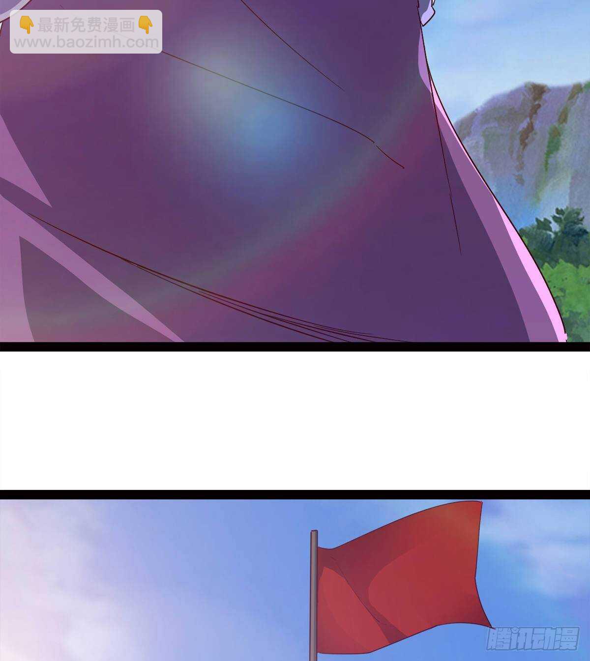 劍途 - 出征”邪惡“的島國(1/2) - 7