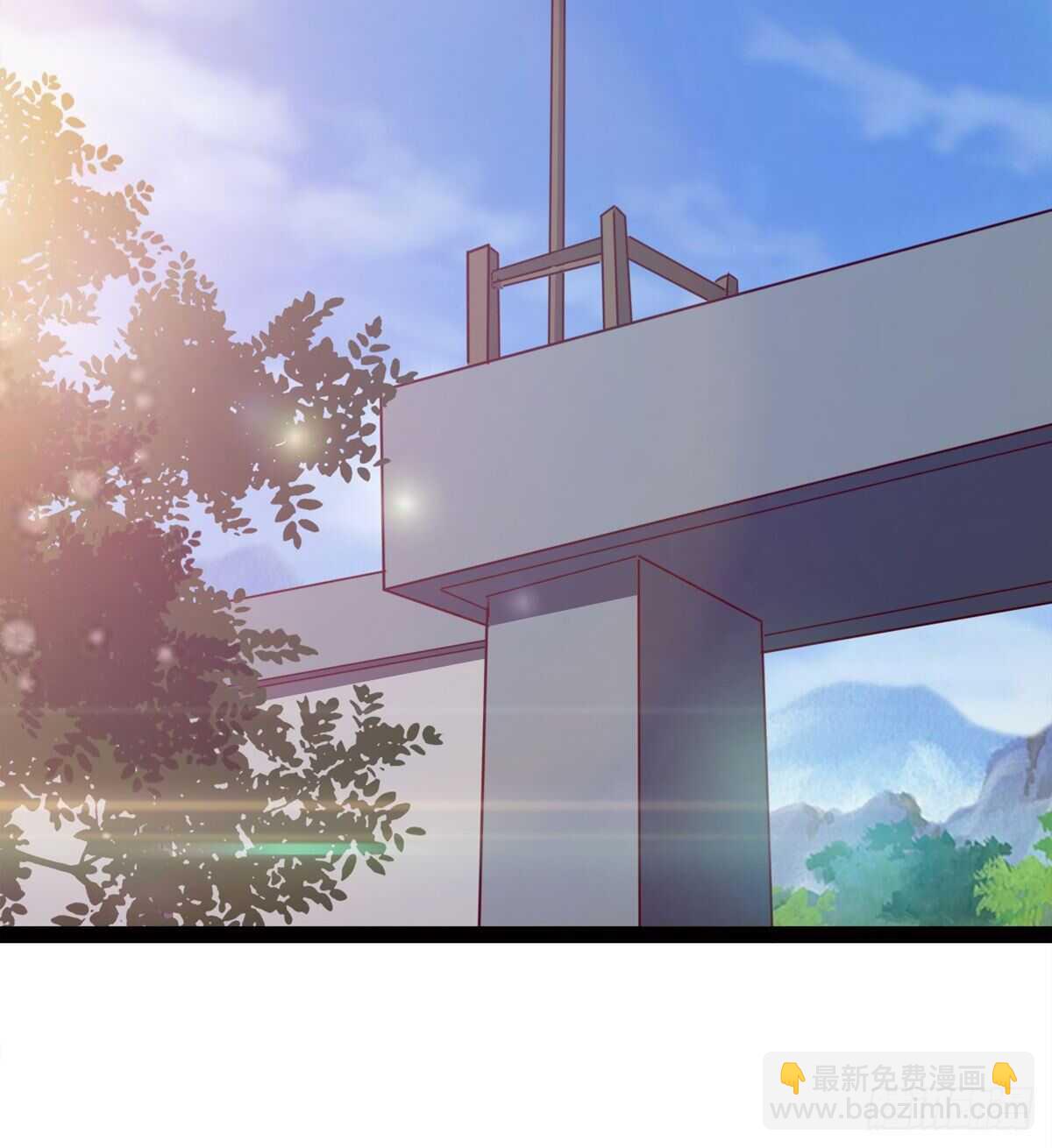 劍途 - 出征”邪惡“的島國(1/2) - 8