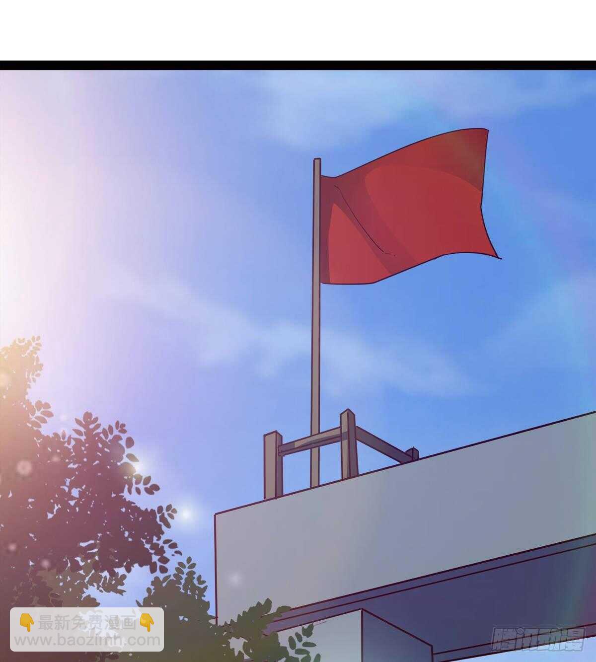 劍途 - 出征”邪惡“的島國(2/2) - 2