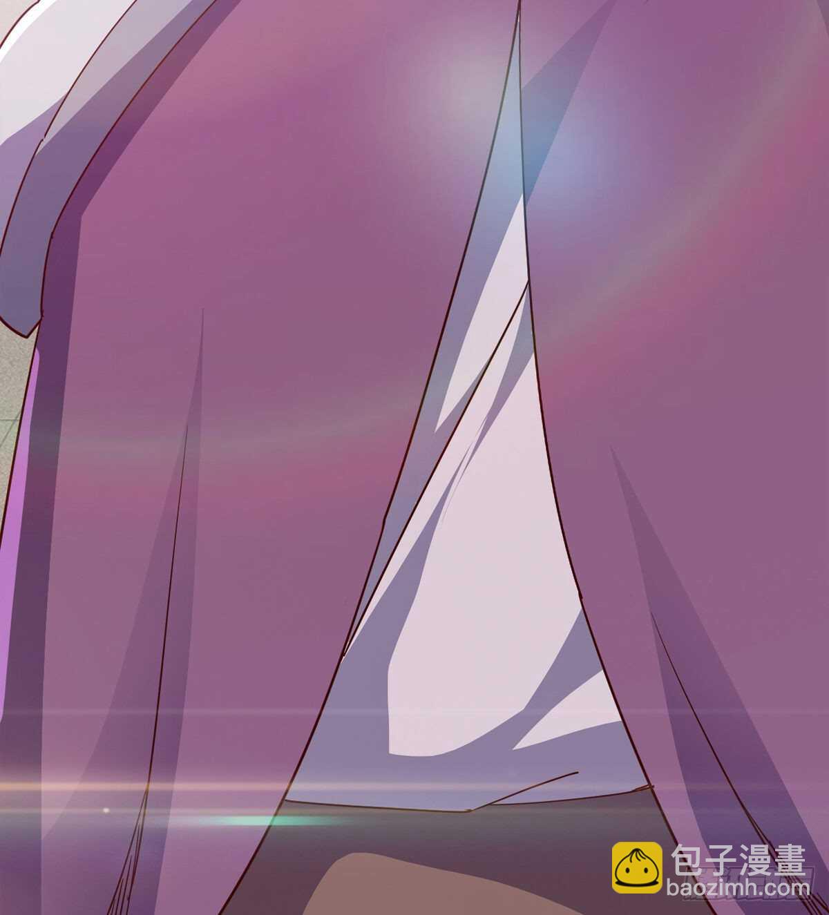 劍途 - 出征”邪惡“的島國(2/2) - 6