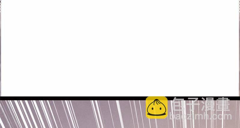 劍途 - 天隱樓(3/5) - 3