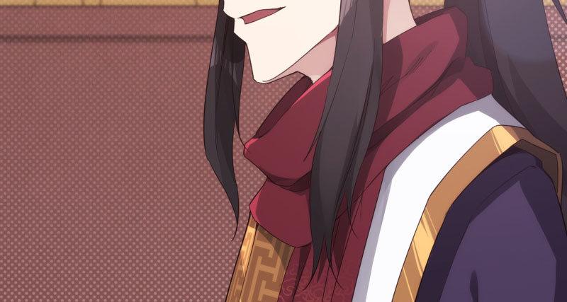 劍途 - 天隱樓(4/5) - 2