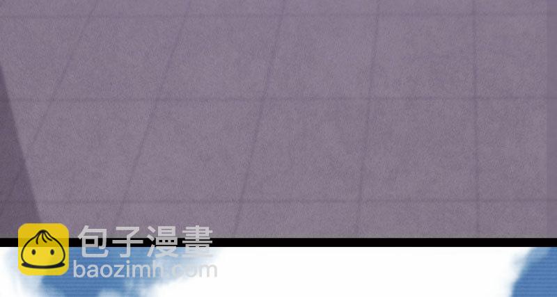 劍途 - 天隱樓(2/5) - 2