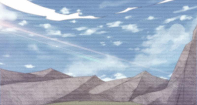 劍途 - 天隱樓(2/5) - 3