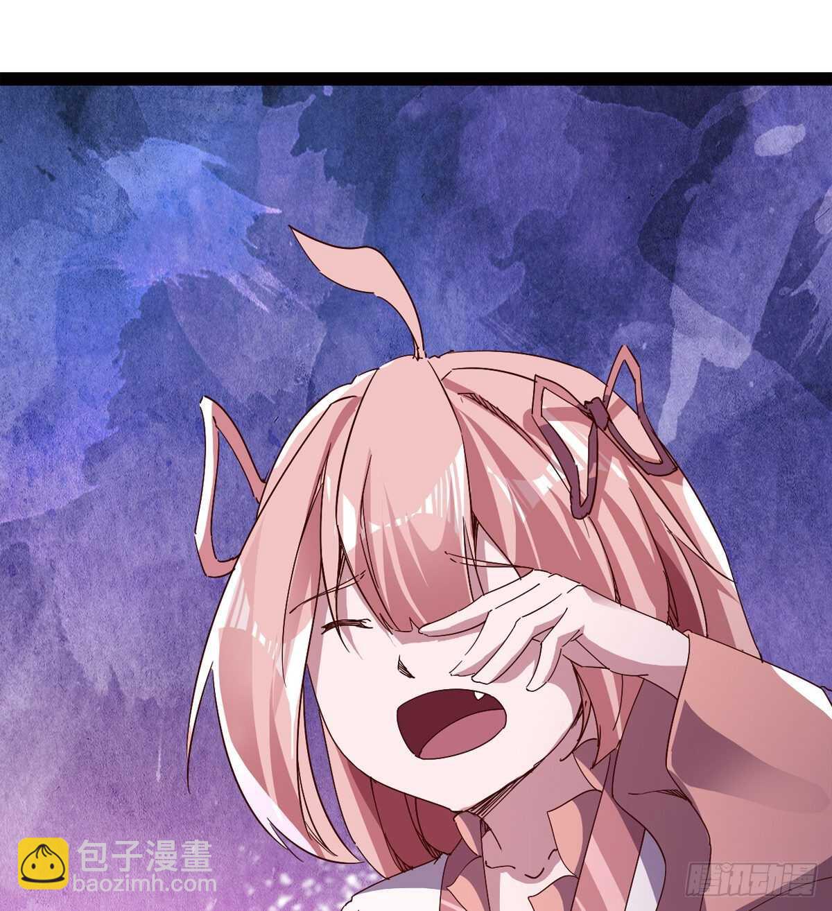 劍途 - 快清啪神戰隊(1/3) - 2