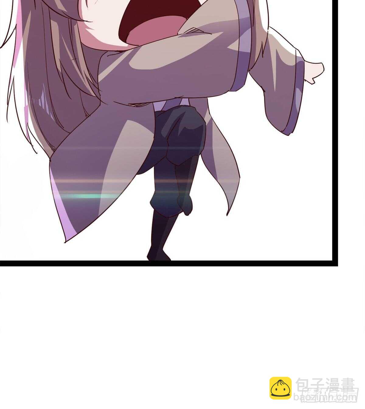 劍途 - 快清啪神戰隊(1/3) - 2