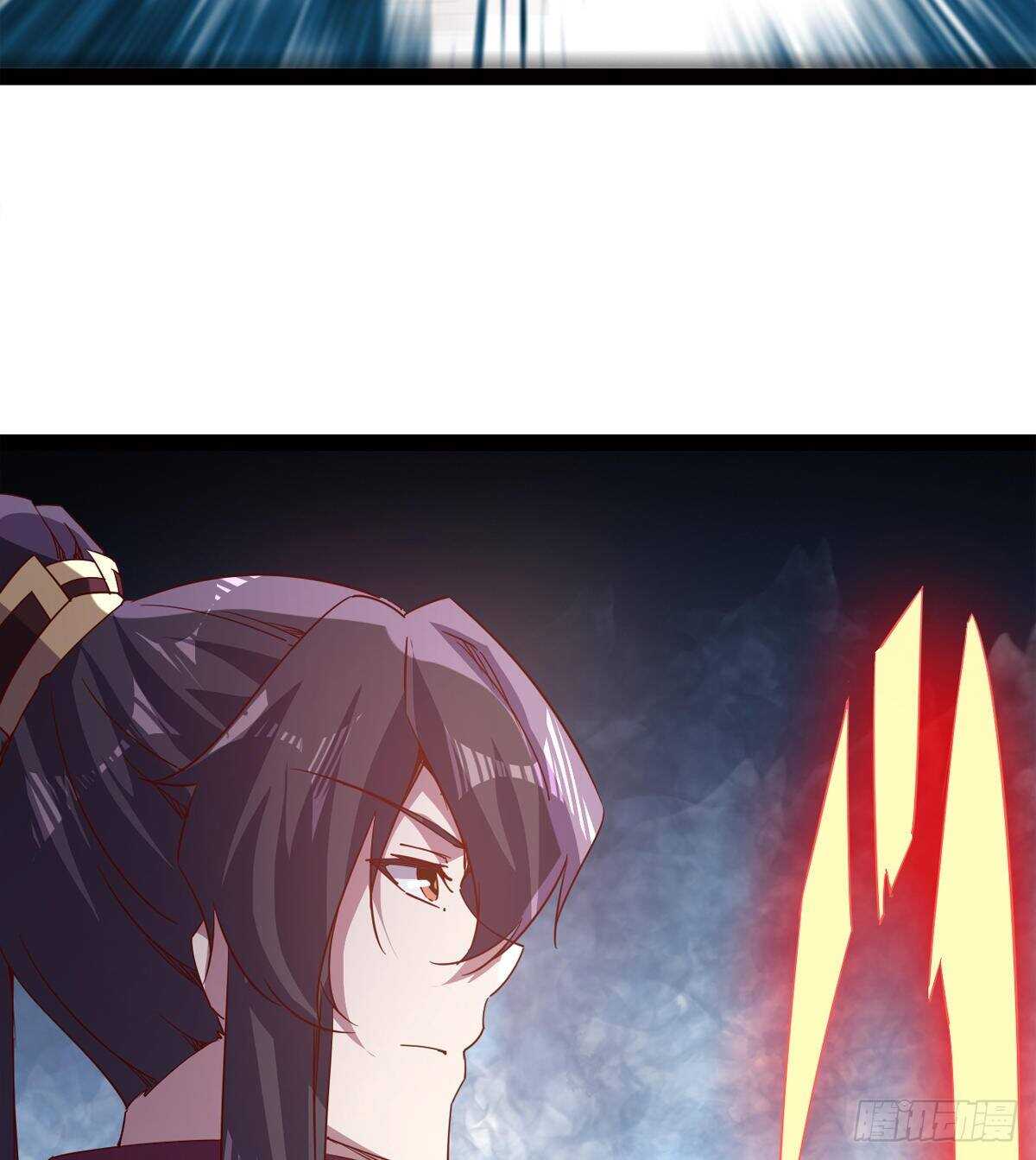 劍途 - 快清啪神戰隊(1/3) - 8