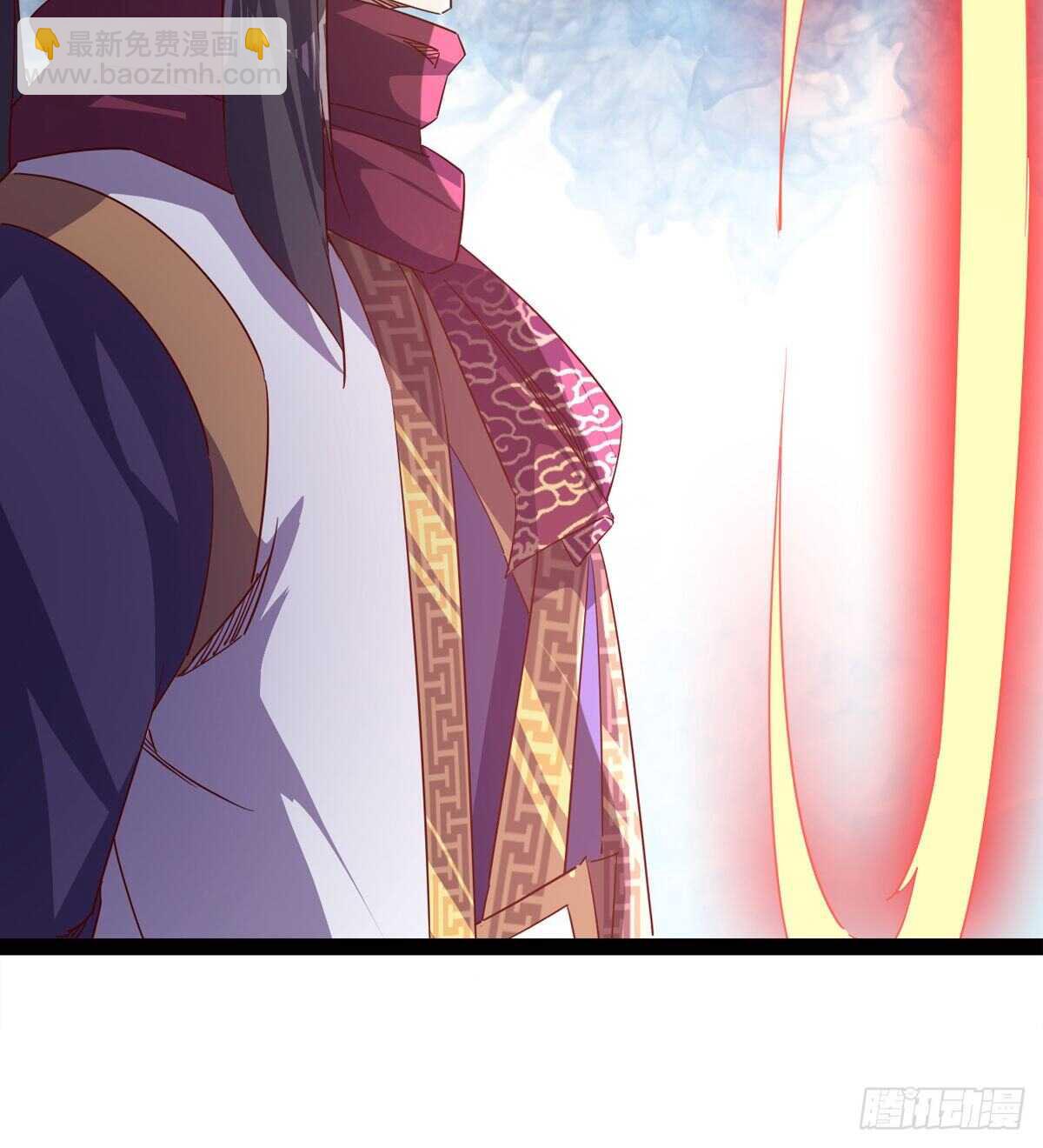 劍途 - 快清啪神戰隊(1/3) - 1