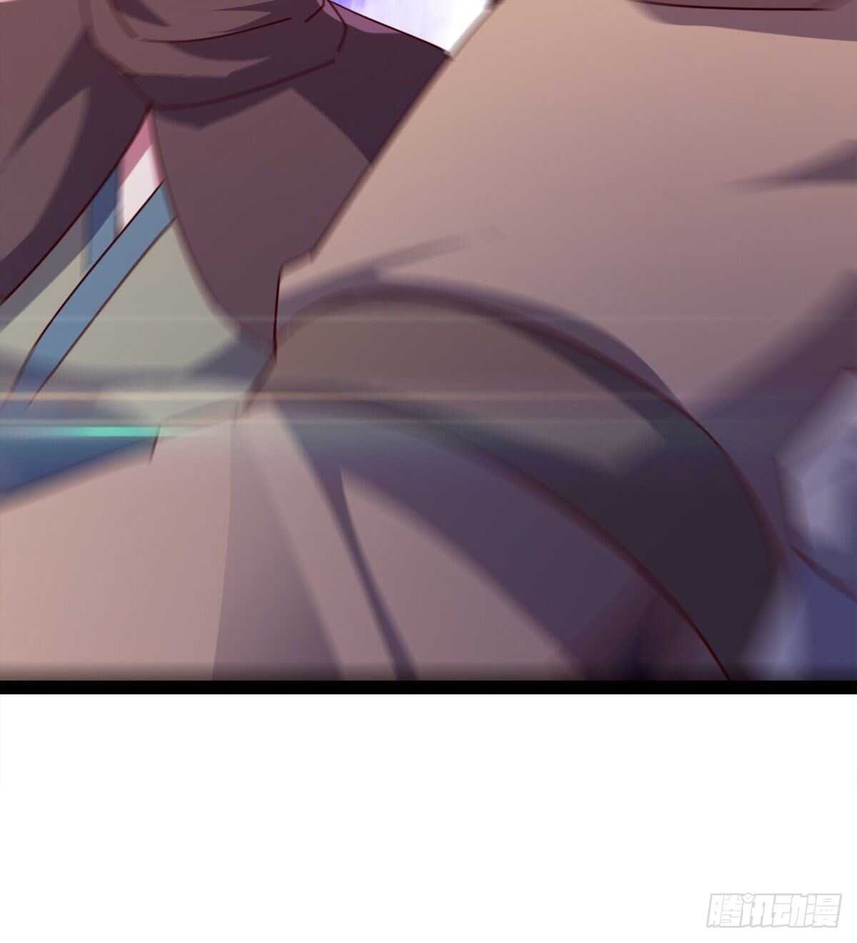 劍途 - 快清啪神戰隊(2/3) - 1