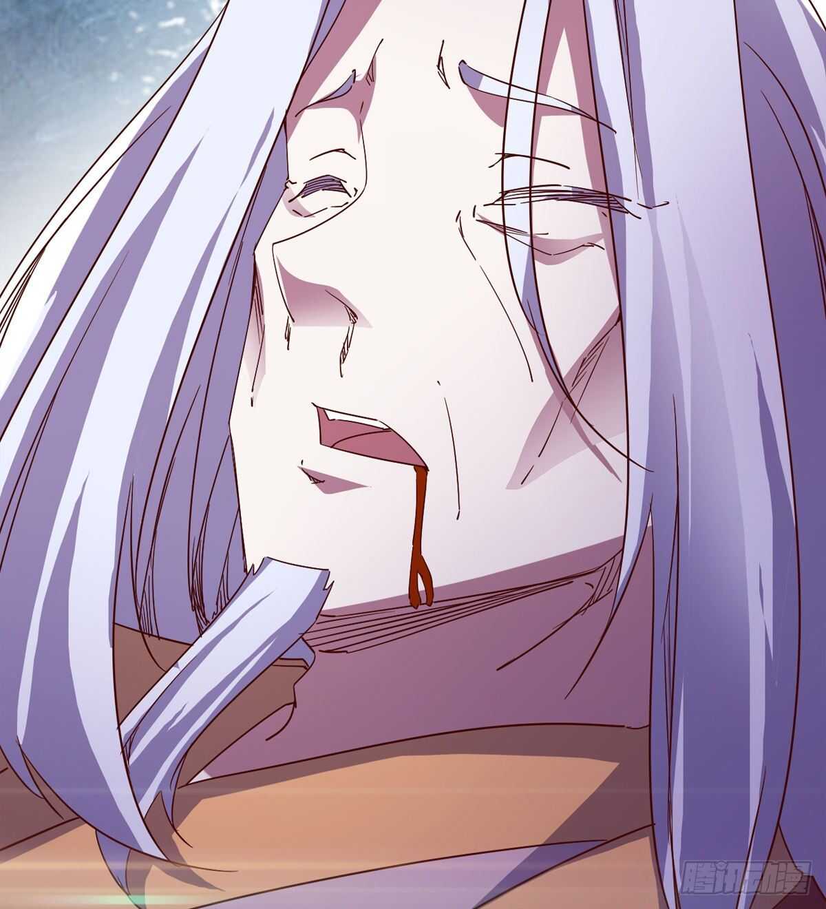 劍途 - 快清啪神戰隊(1/3) - 7