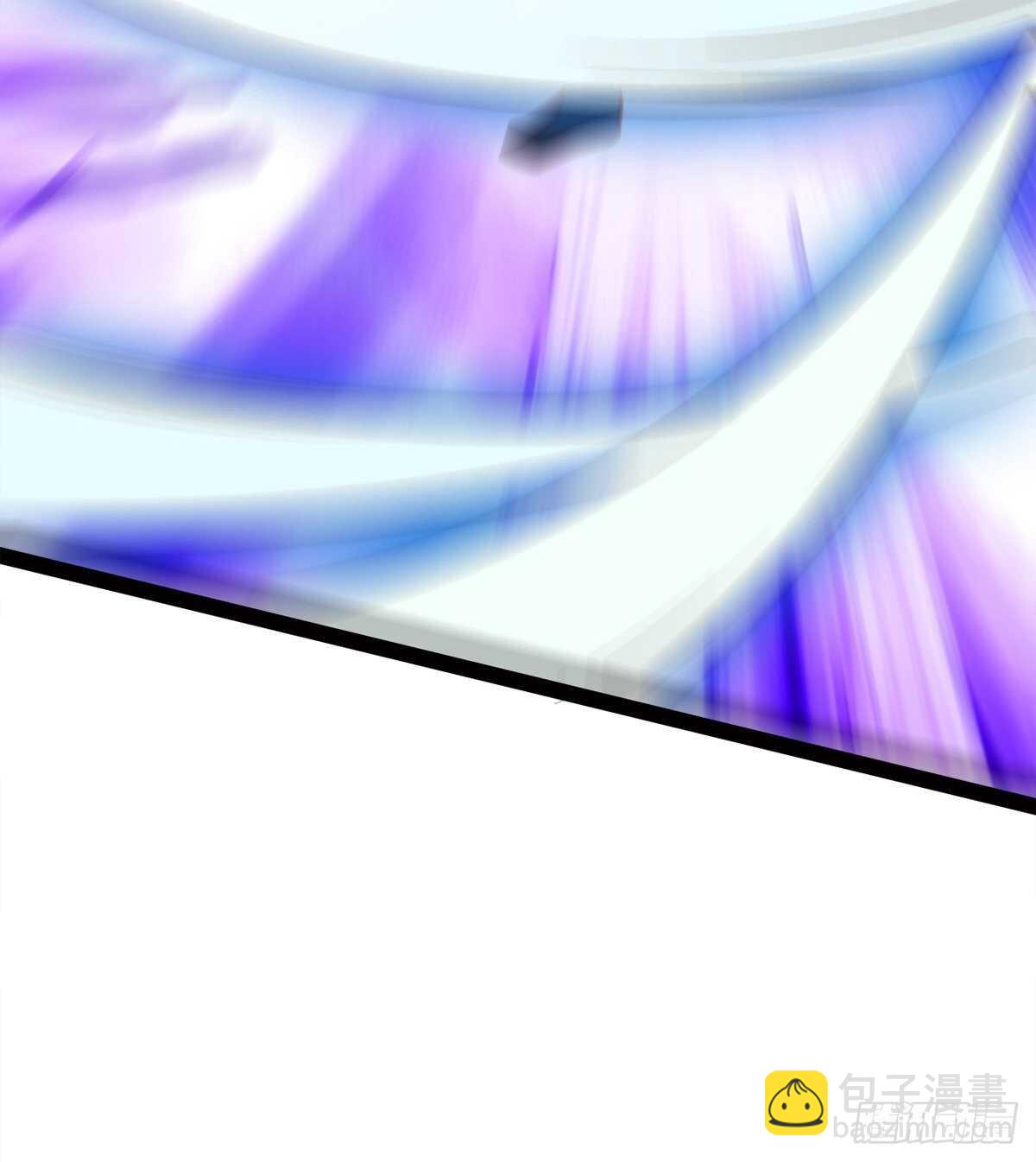 劍途 - 快清啪神戰隊(2/3) - 4