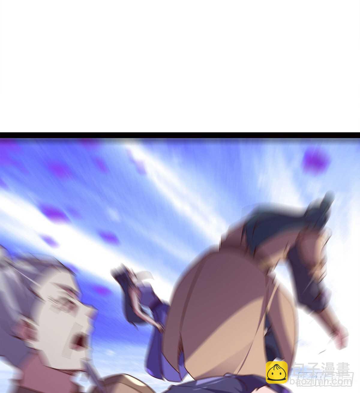 劍途 - 快清啪神戰隊(2/3) - 5