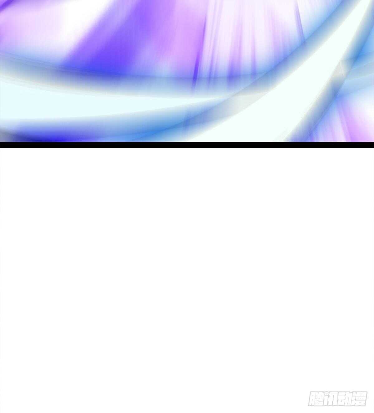 劍途 - 快清啪神戰隊(2/3) - 6