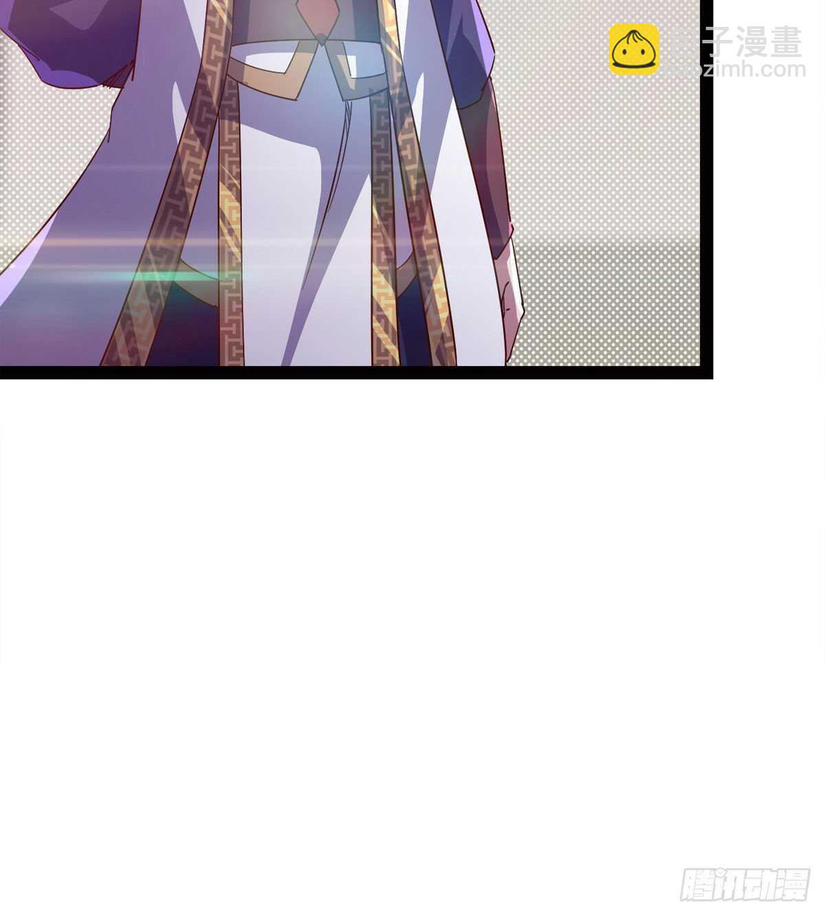 劍途 - 快清啪神戰隊(2/3) - 8