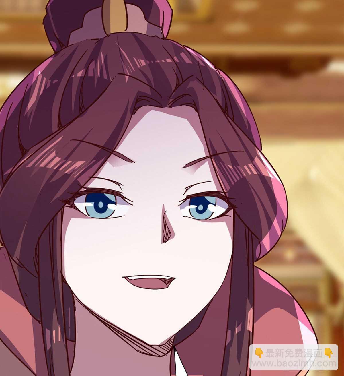 劍途 - 太子的謀算(2/2) - 2