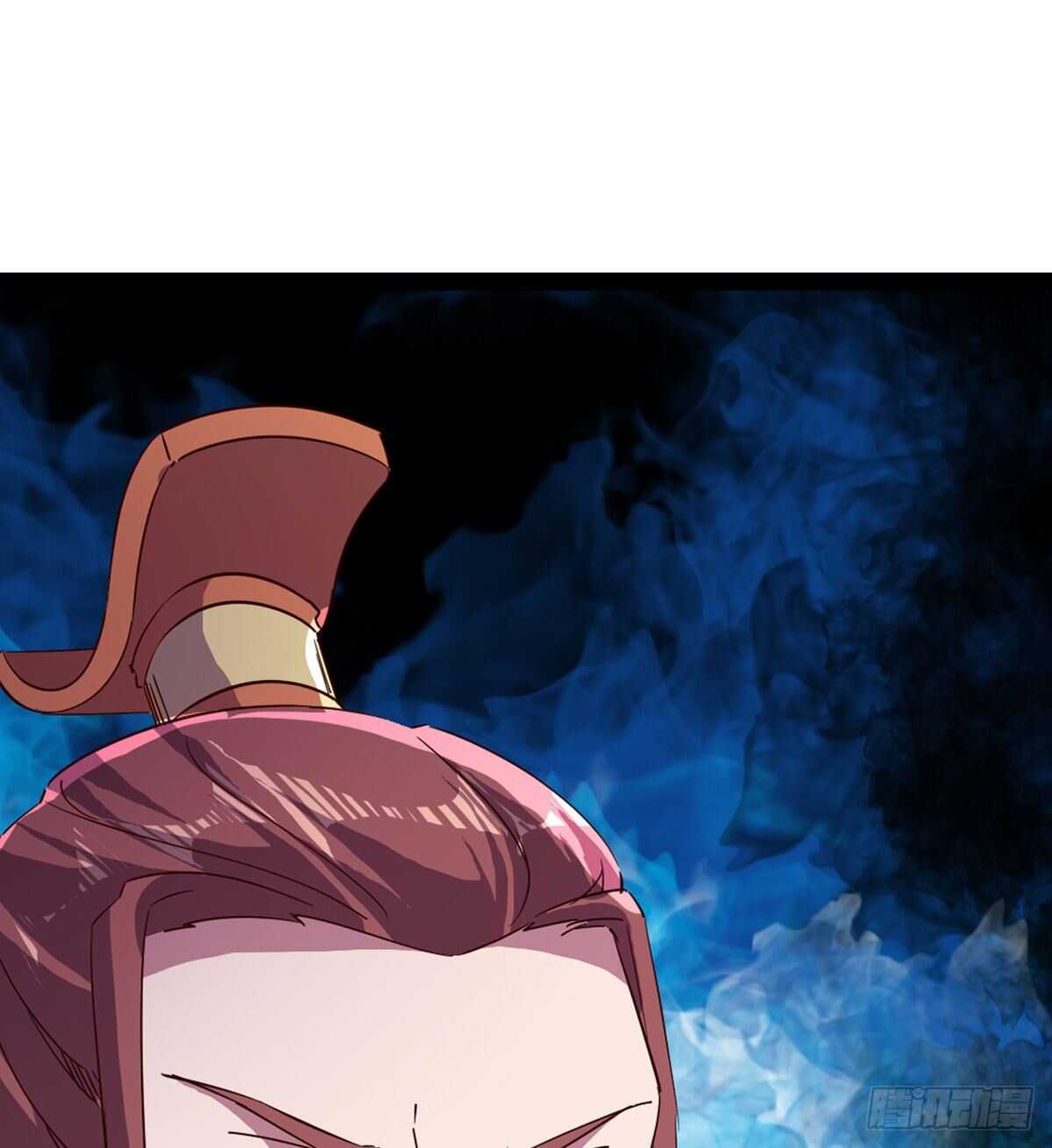 劍途 - 太子的謀算(2/2) - 2