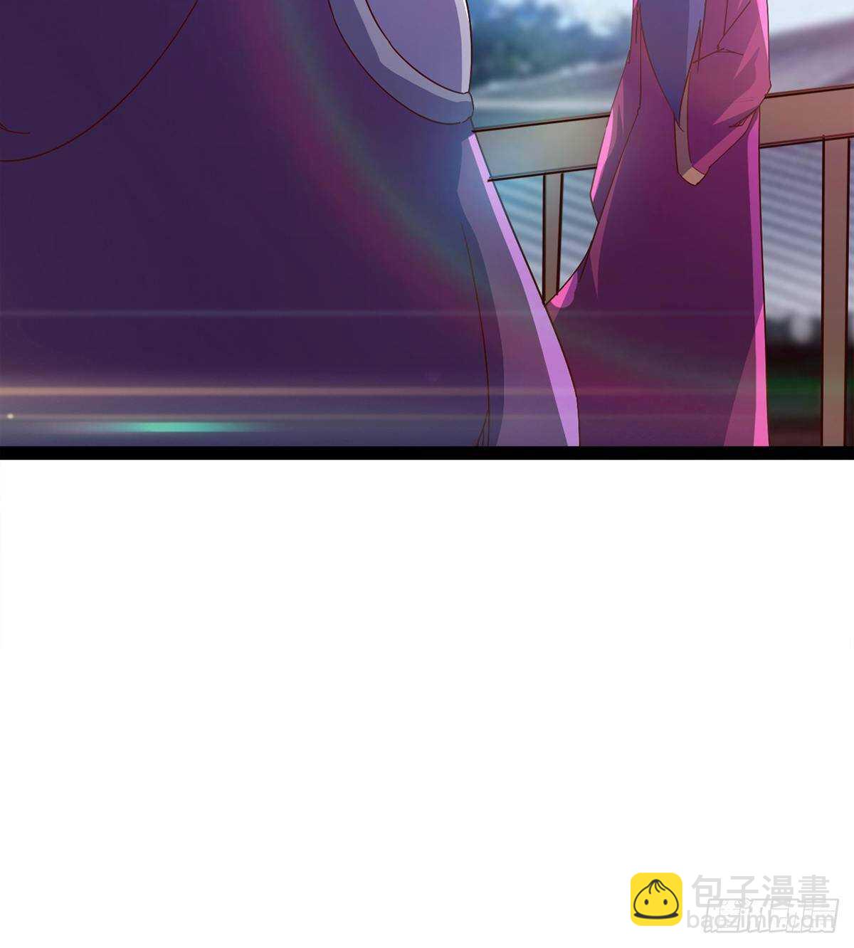 劍途 - 蘿莉見蘿莉(1/2) - 8