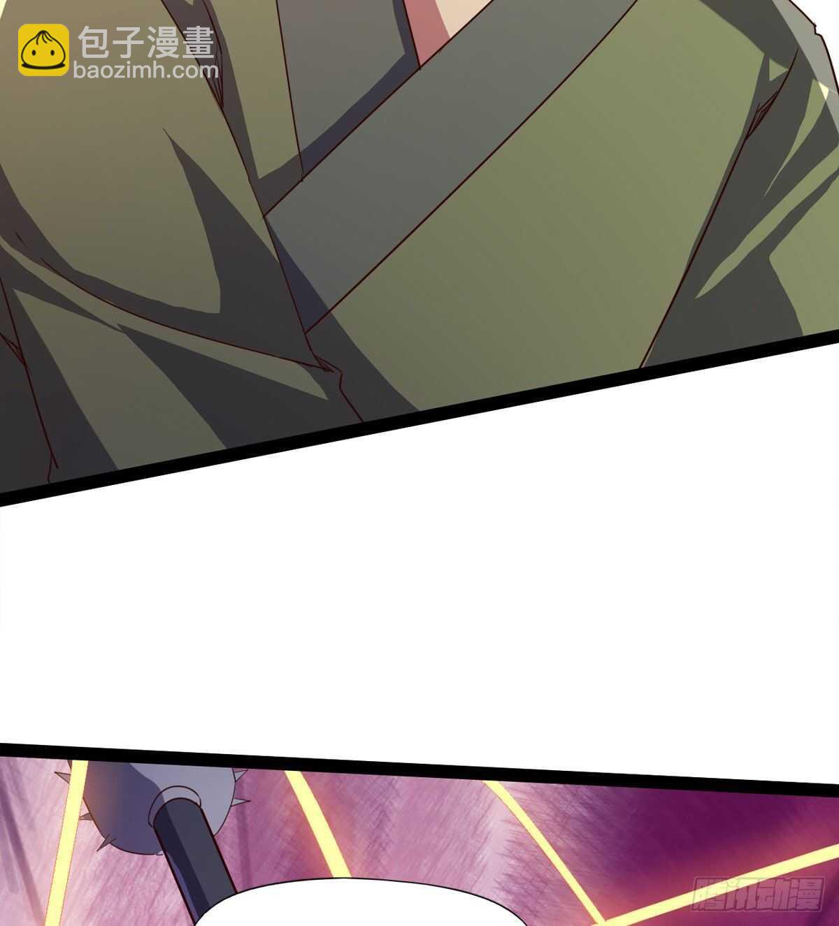 劍途 - 蘿莉見蘿莉(2/2) - 2