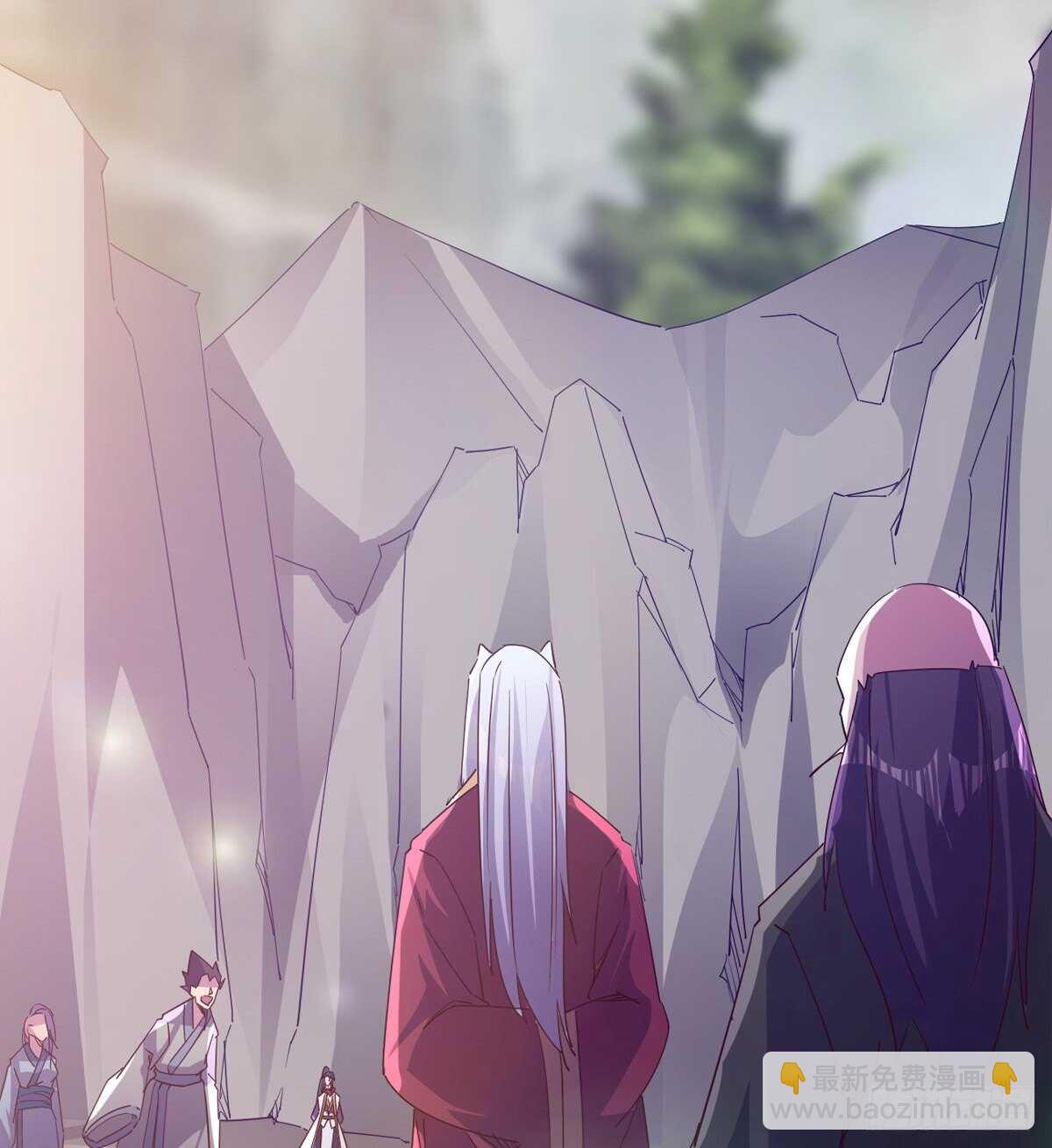 劍途 - 石殤殺摯愛(2/2) - 1