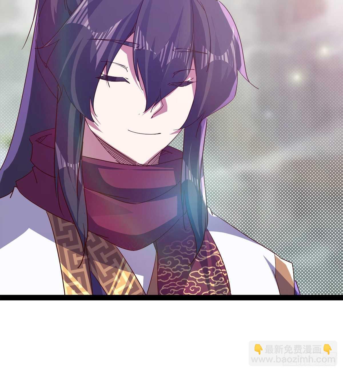 劍途 - 文武雙蘿莉(1/2) - 7