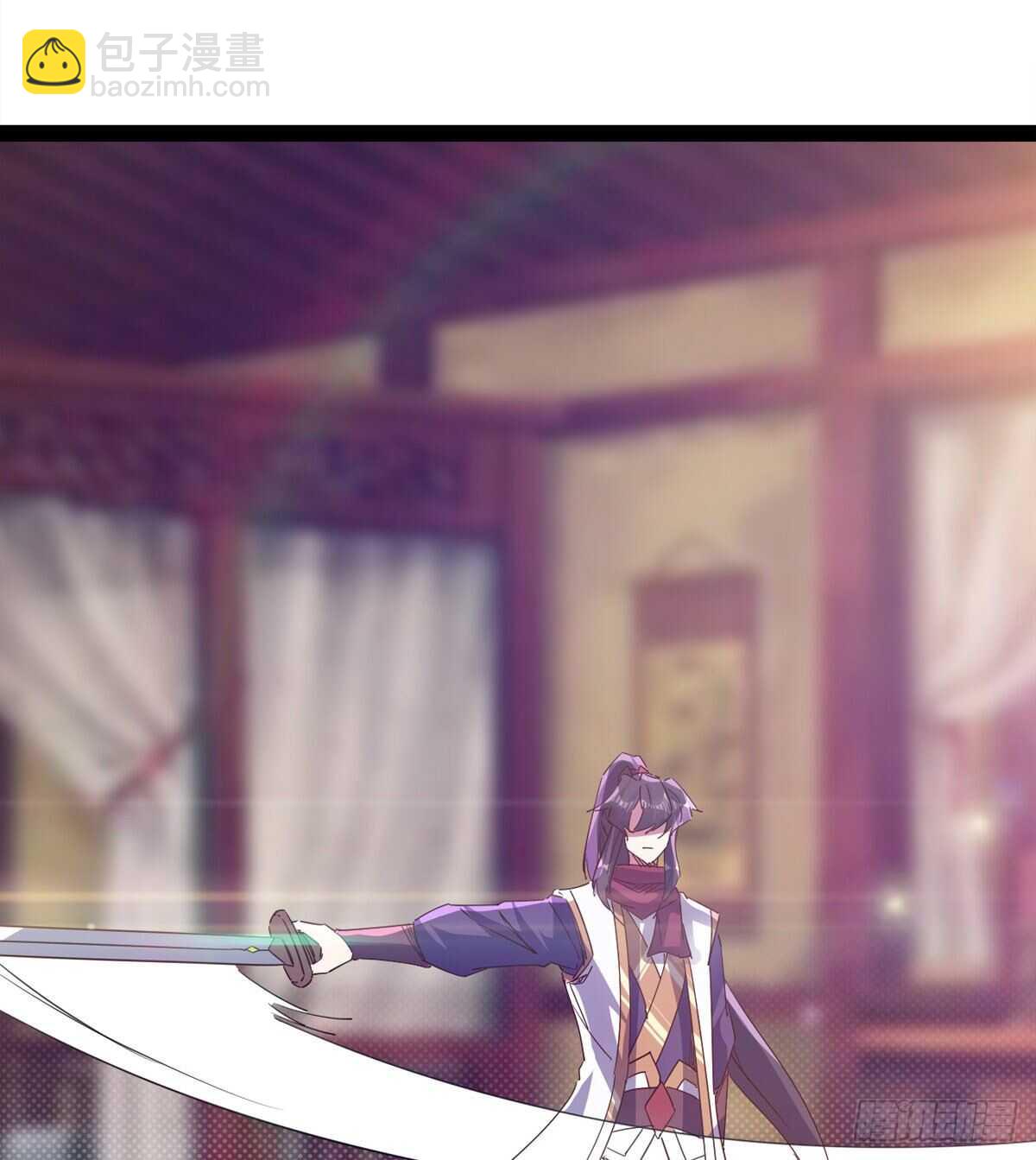 劍途 - 文武雙蘿莉(1/2) - 2