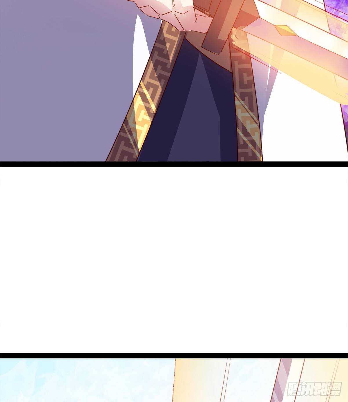 劍途 - 文武雙蘿莉(1/2) - 7