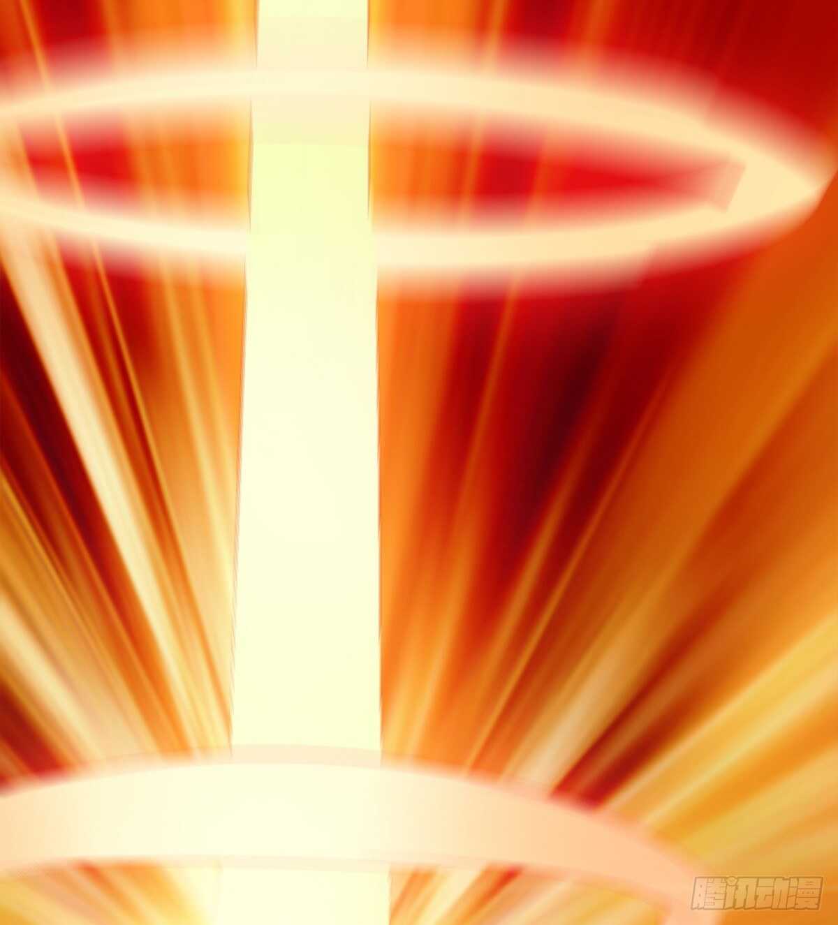 劍途 - 文武雙蘿莉(1/2) - 2