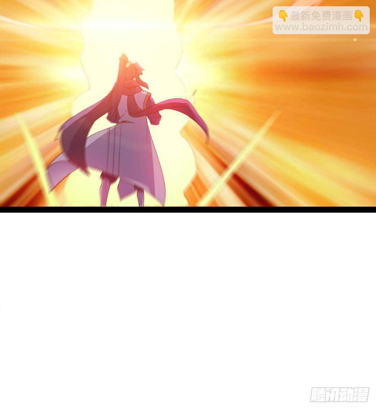 劍途 - 文武雙蘿莉(2/2) - 5