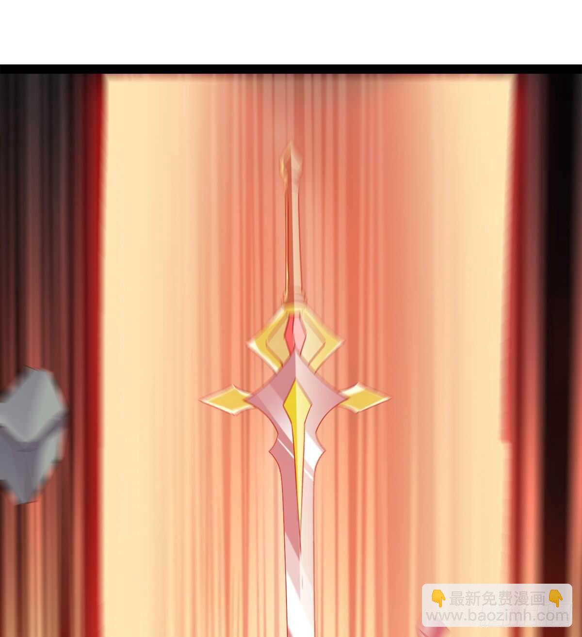 劍途 - 文武雙蘿莉(2/2) - 6