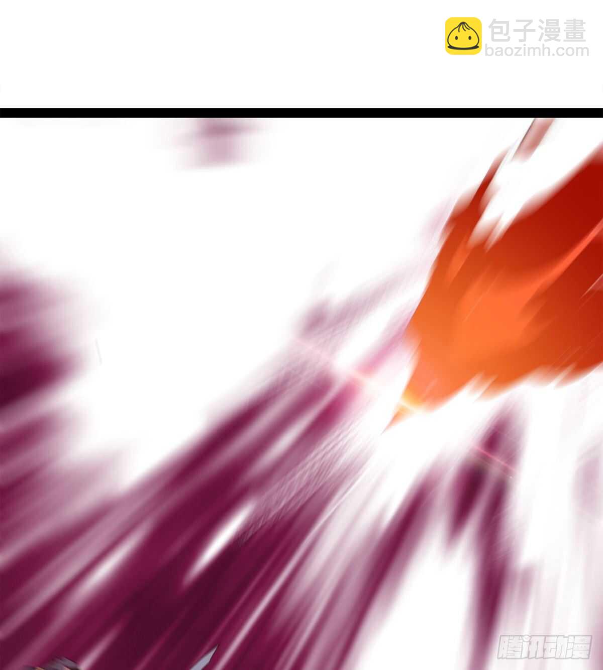 劍途 - 文武雙蘿莉(2/2) - 1