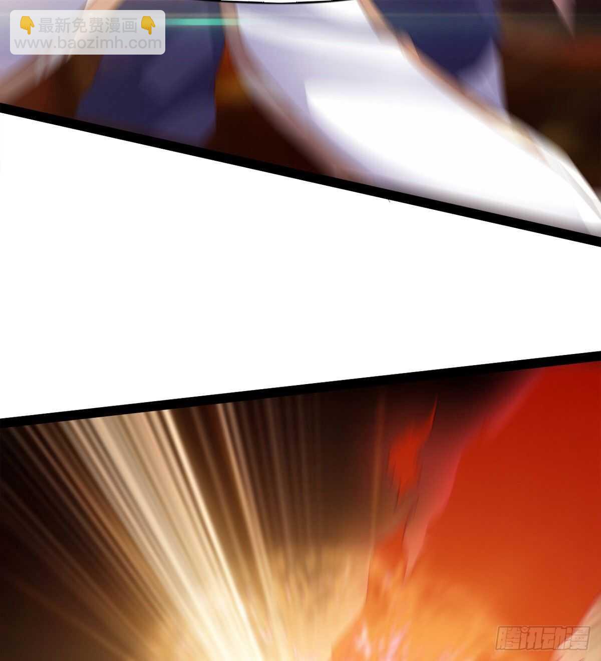 劍途 - 文武雙蘿莉(2/2) - 5