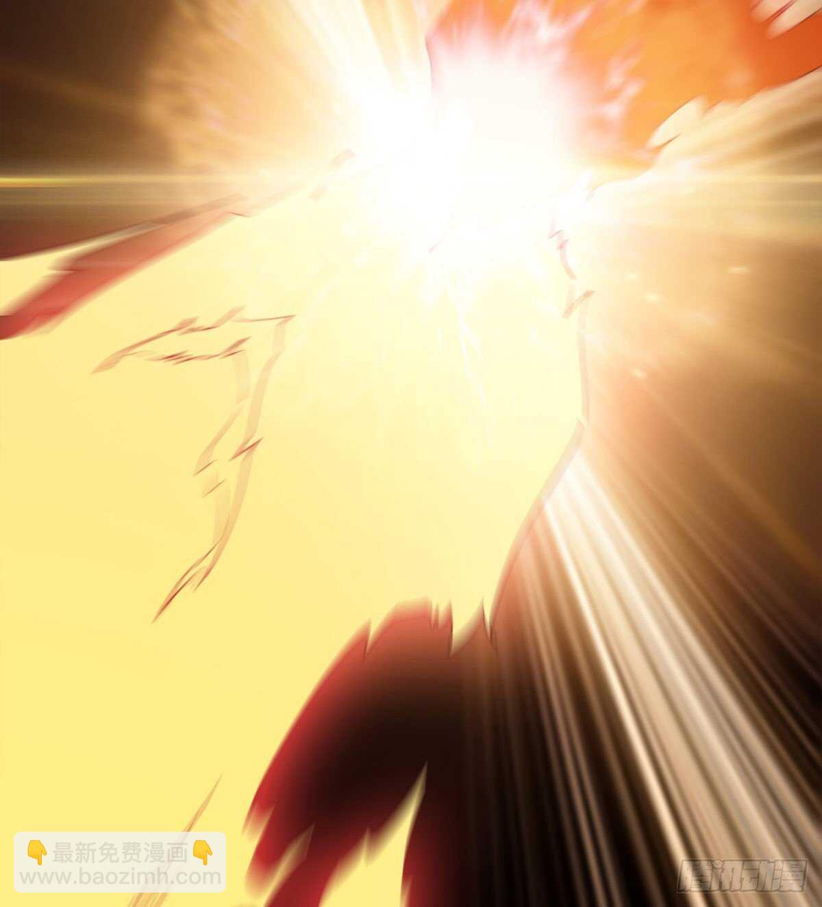 劍途 - 文武雙蘿莉(2/2) - 6