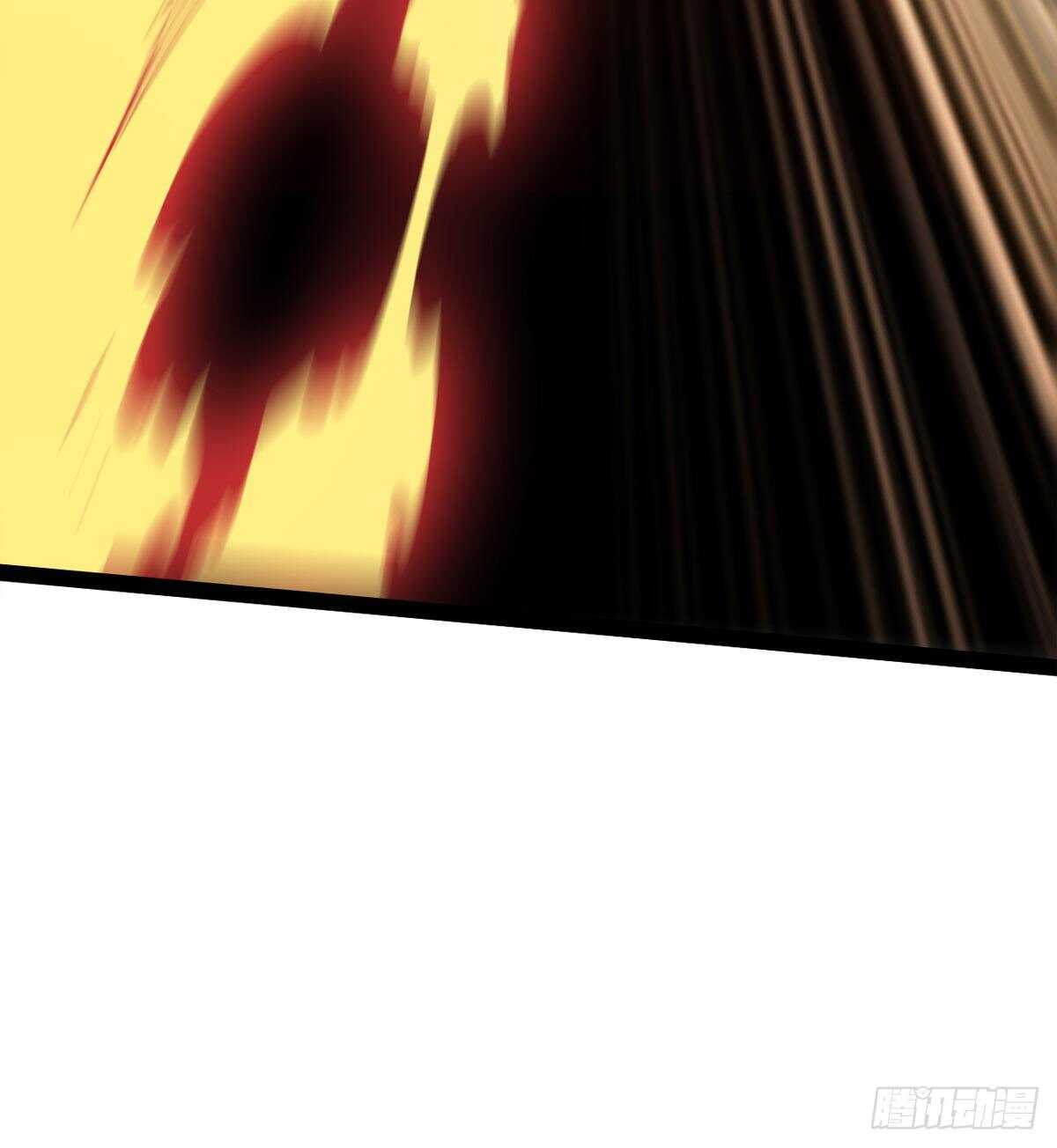 劍途 - 文武雙蘿莉(2/2) - 1