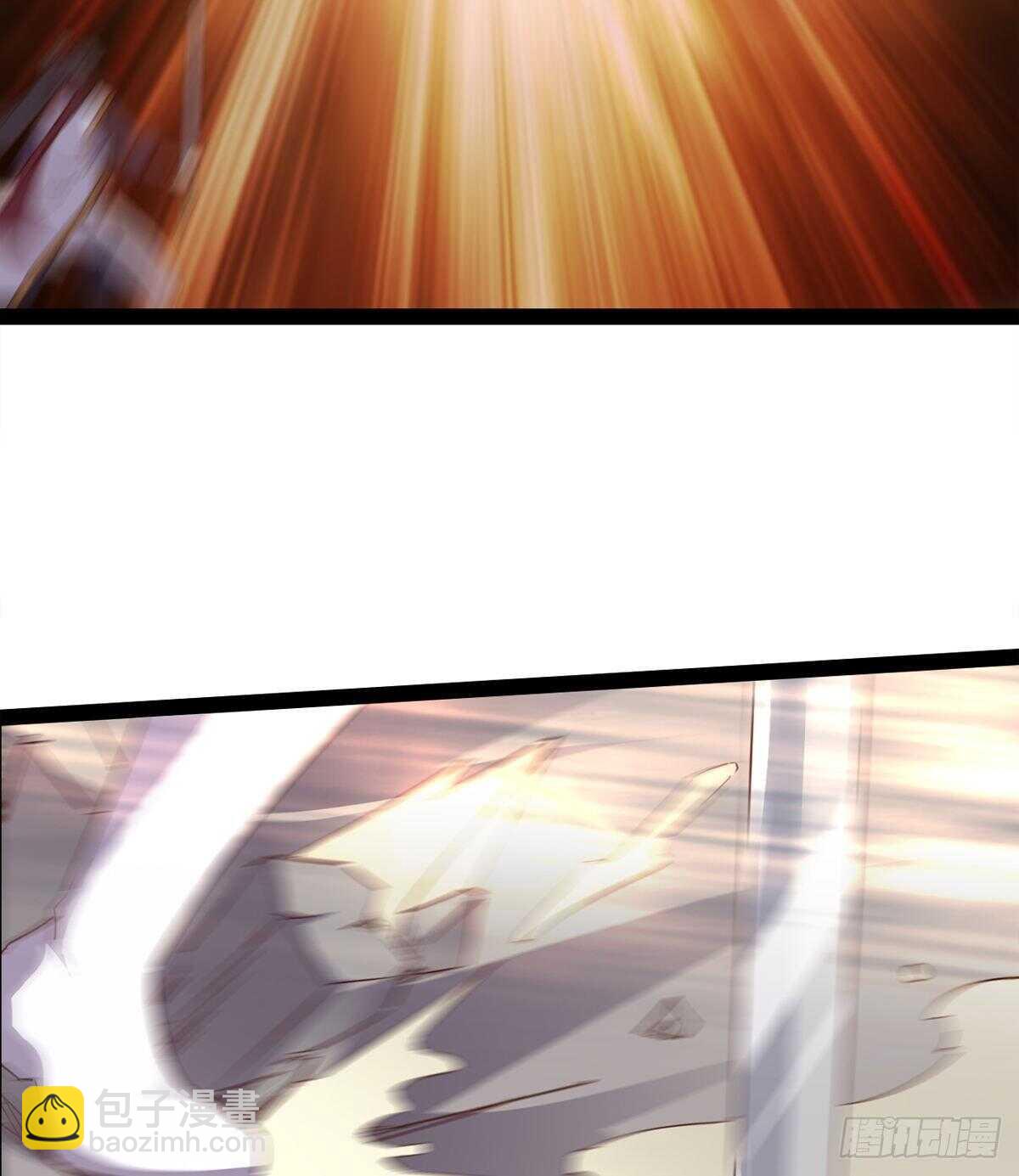 劍途 - 文武雙蘿莉(2/2) - 3