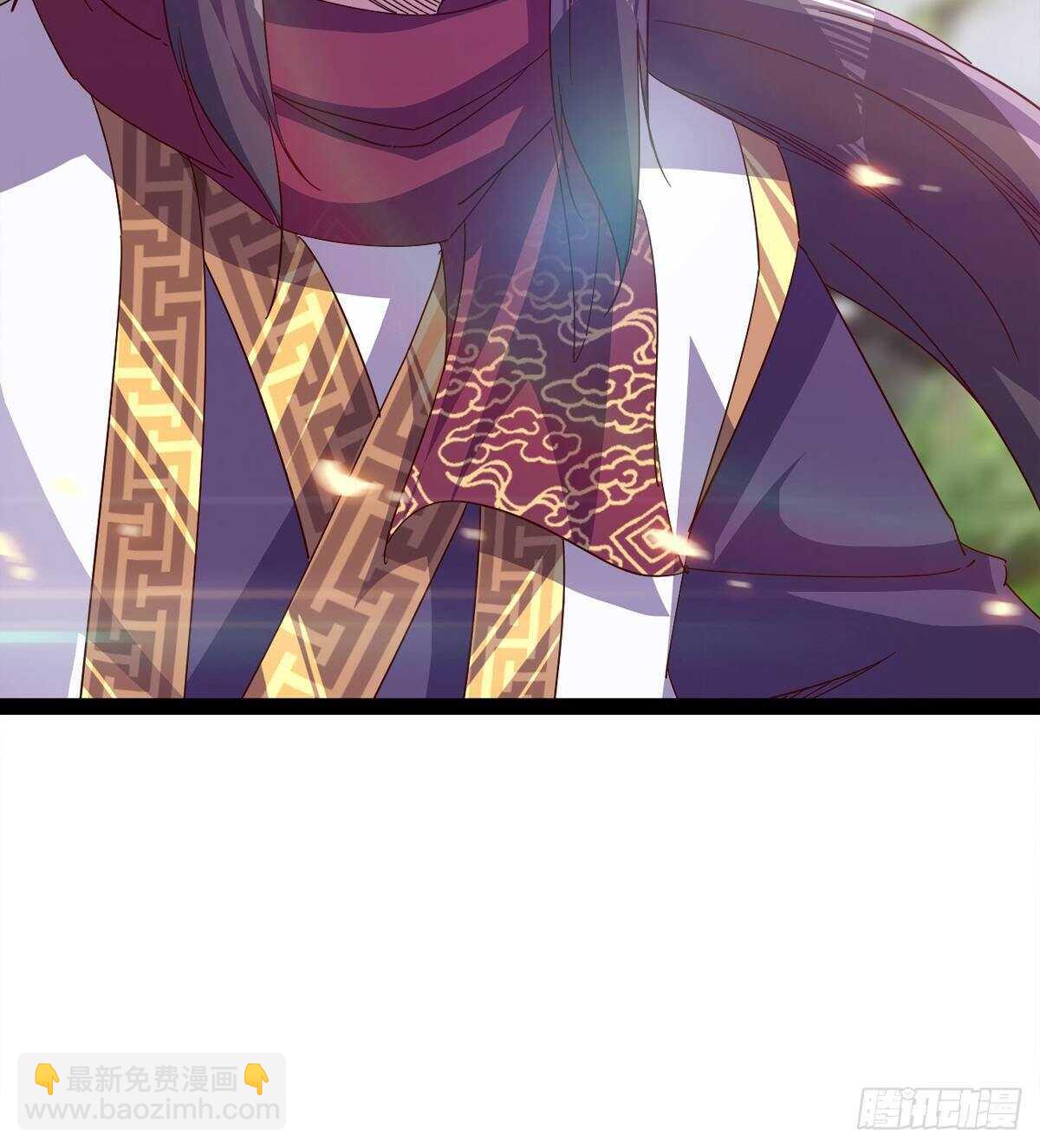 劍途 - 文武雙蘿莉(2/2) - 6