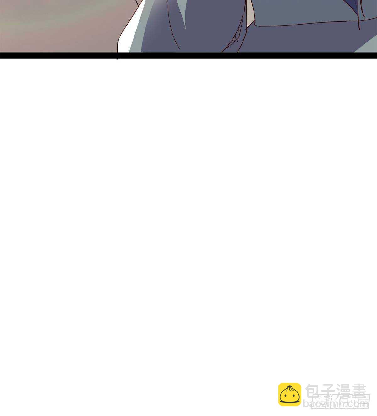 劍途 - 要圓房？？(2/2) - 2