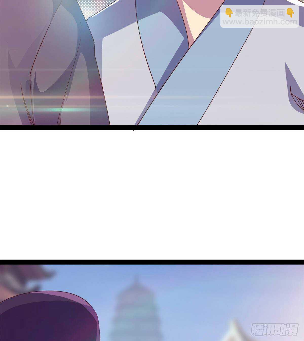 劍途 - 要圓房？？(2/2) - 6