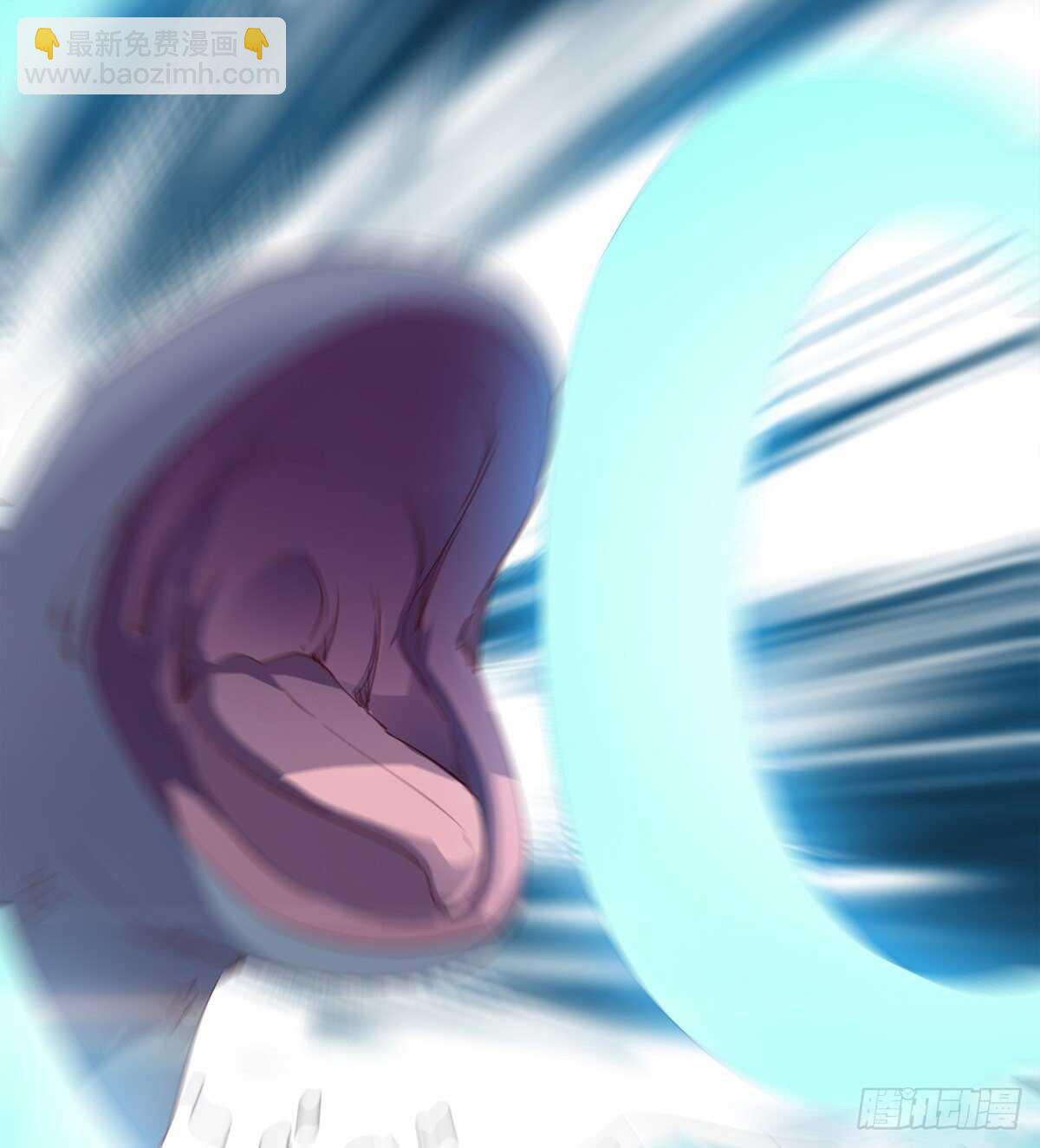 劍途 - 報了名號都沒有用？(1/2) - 4