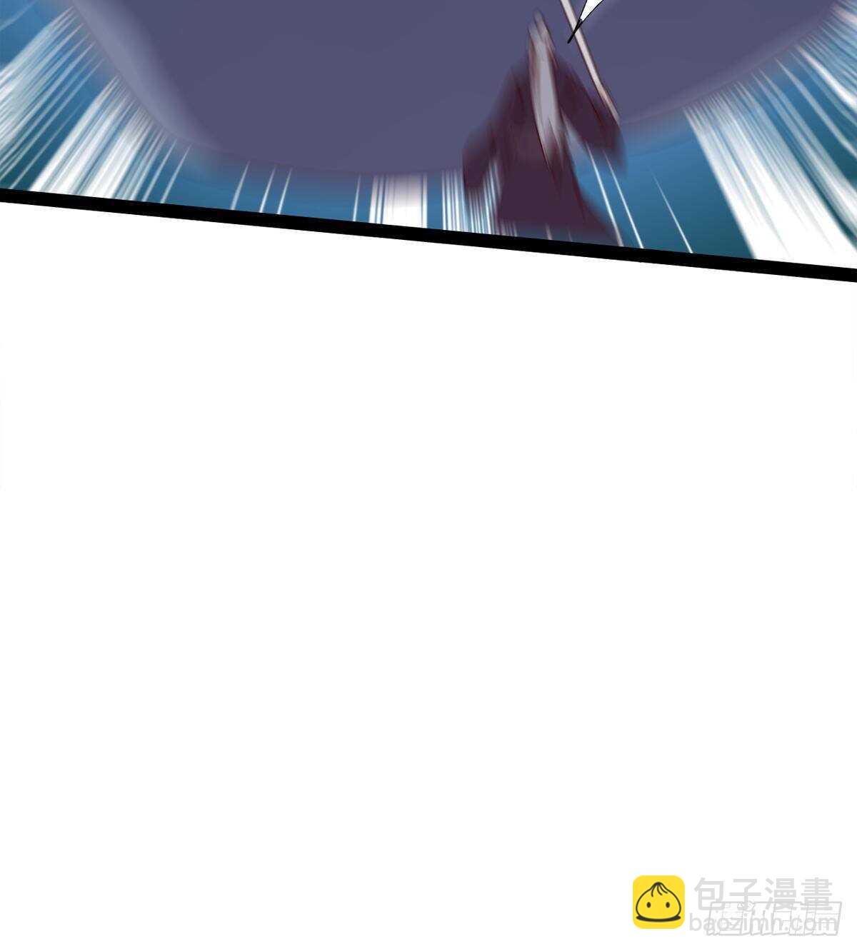 劍途 - 報了名號都沒有用？(1/2) - 4