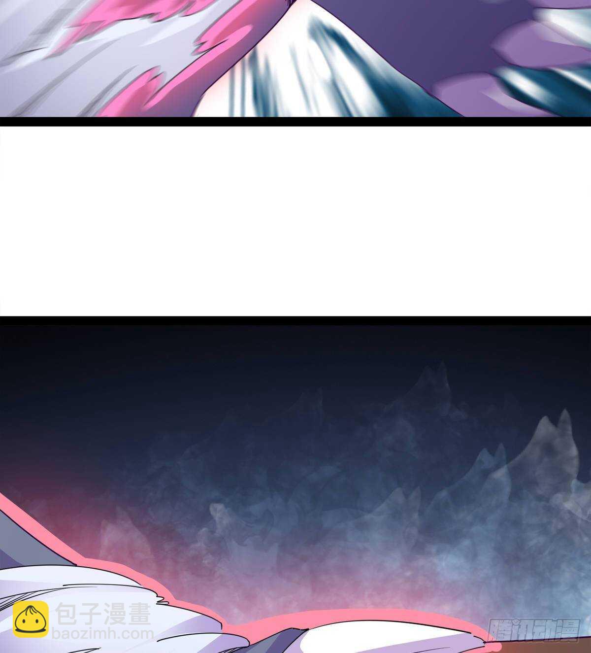 劍途 - 報了名號都沒有用？(1/2) - 2