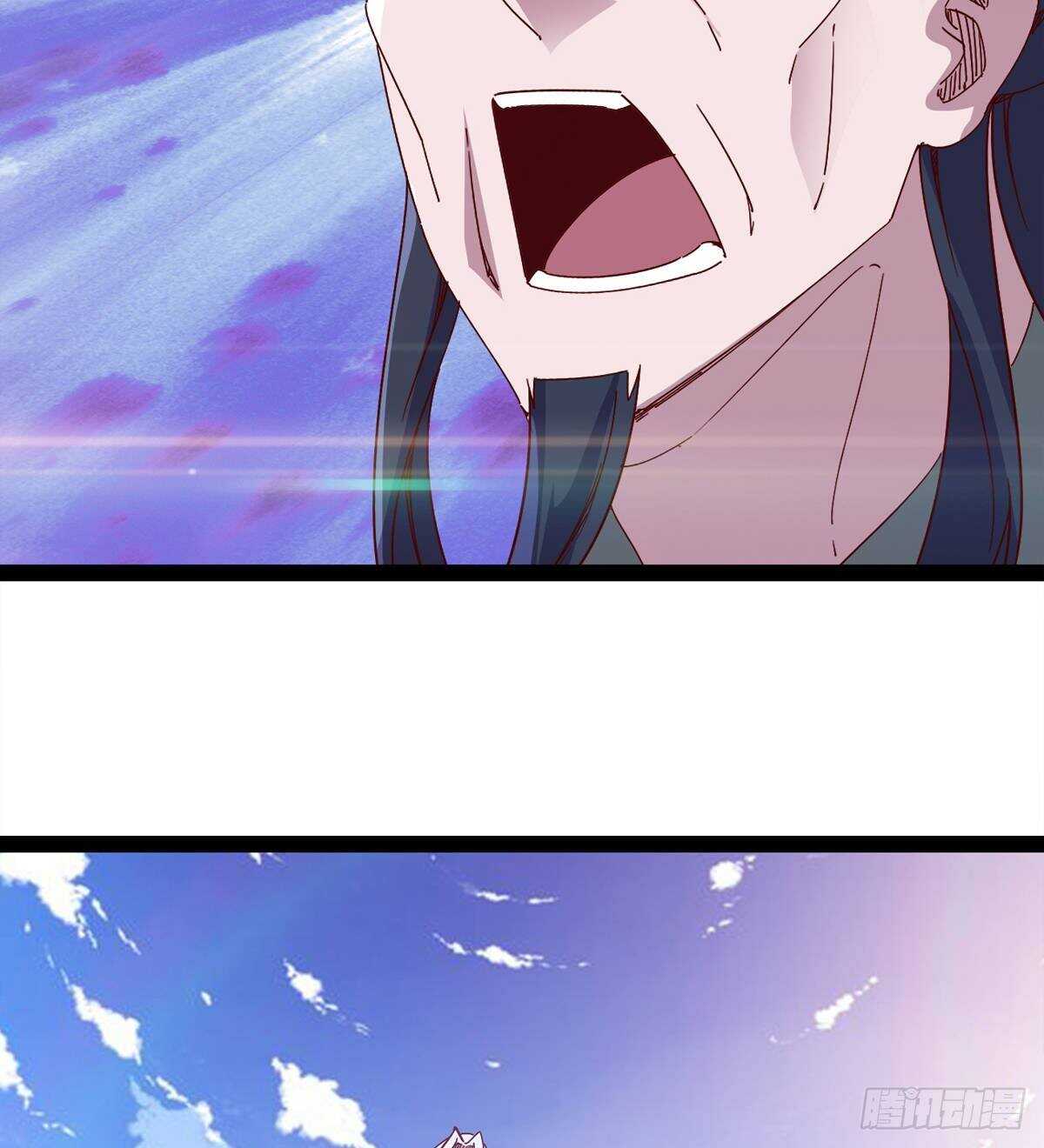 劍途 - 報了名號都沒有用？(2/2) - 2